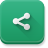 https://www.tanizasultana.com/ Icon